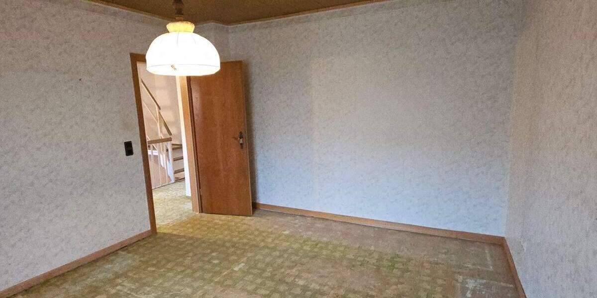 Reihenendhaus Dortmund Benninghofen - 4 Zimmer, 117 m&sup2;, 290.000&euro; | Angebot:25801019