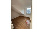 Dachgeschoßwohnung Herne Sodingen - 2.5 Zimmer, 45 m&sup2;, 400&euro; | Angebot:25926348