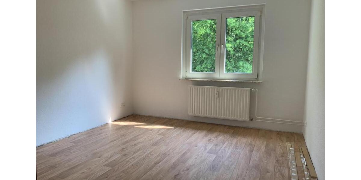 Etagenwohnung Gelsenkirchen Gelsenkirchen-Nord - 3 Zimmer, 59 m&sup2;, 389&euro; | Angebot:19795637