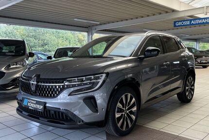 Renault Austral 58.700 km 24.979 &euro; Lünen 44532