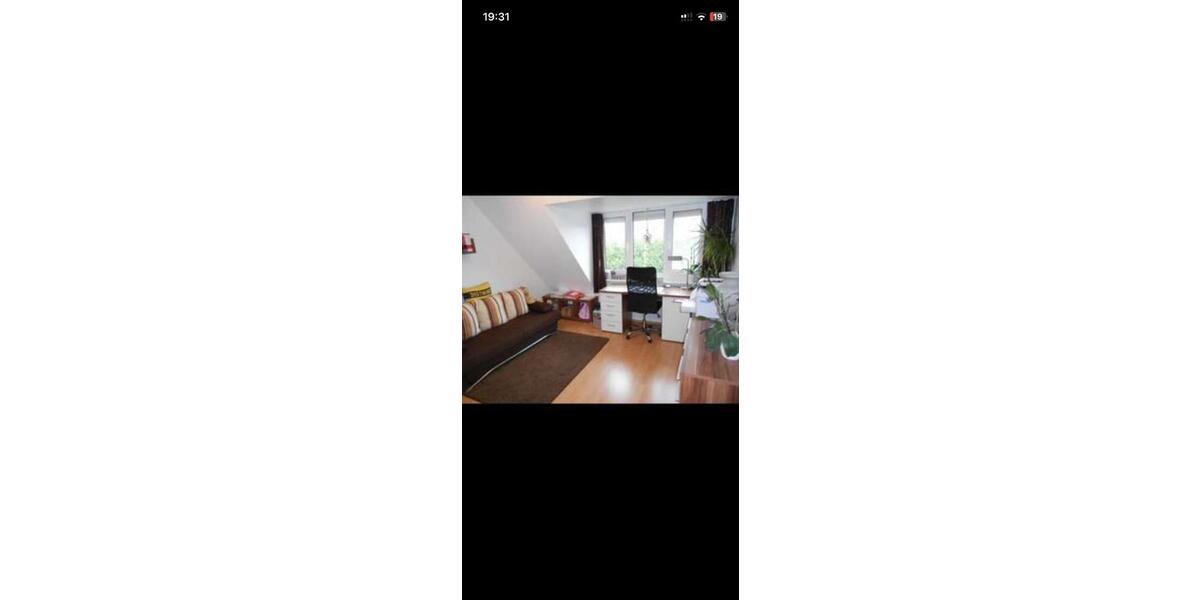 Maisonettenwohnung Dülmen - 3 Zimmer, 80 m&sup2;, 227.000&euro; | Angebot:26327110