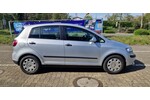 VW Golf V 192.830 km 2.149 &euro; Essen 45121