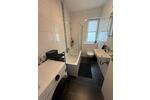 Etagenwohnung Essen Stadtbezirk II - 2 Zimmer, 64 m&sup2;, 718&euro; | Angebot:26407225