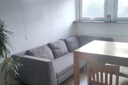Wohnung Bochum Bochum-Mitte - 3 Zimmer, 45 m&sup2;, 499&euro; | Angebot:25871315
