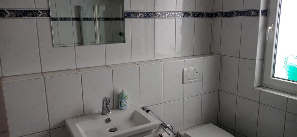 Mehrfamilienhaus, Wohnhaus Bochum Günnigfeld - 450.000&euro; | Angebot:25838769