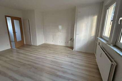Wohnung Herten Paschenberg - 2 Zimmer, 51 m&sup2;, 379&euro; | Angebot:27086307