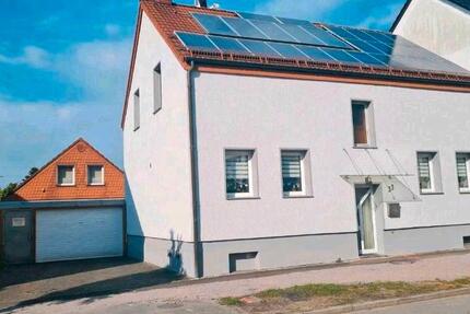 Haus Lünen - 6 Zimmer, 190 m&sup2;, 470.000&euro; | Angebot:26704859