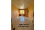 Maisonettenwohnung Marl Alt-Marl - 3.5 Zimmer, 122 m&sup2;, 290.000&euro; | Angebot:26323376