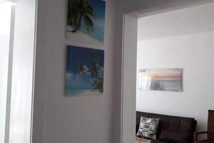 Wohnung Essen Stadtbezirk II - 2.5 Zimmer, 800&euro; | Angebot:21594065