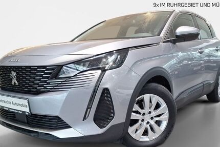 Peugeot 3008 32.206 km 19.840 &euro; Marl 45770