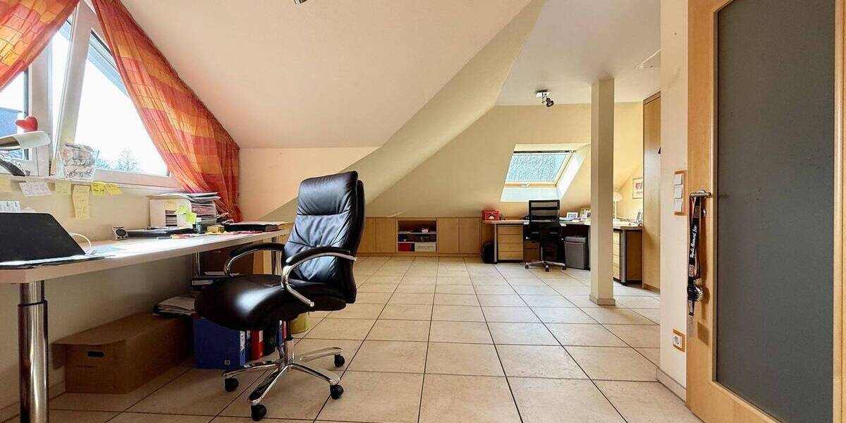 Doppelhaushälfte Gladbeck Rentfort-Nord - 4 Zimmer, 153 m&sup2;, 585.000&euro; | Angebot:26053442