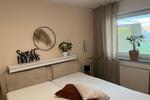 Doppelhaushälfte Gladbeck - 2.5 Zimmer, 90 m&sup2;, 1.388&euro; | Angebot:27614947