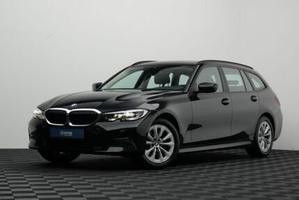 BMW 320 83.000 km 24.990 &euro; Dülmen 48249