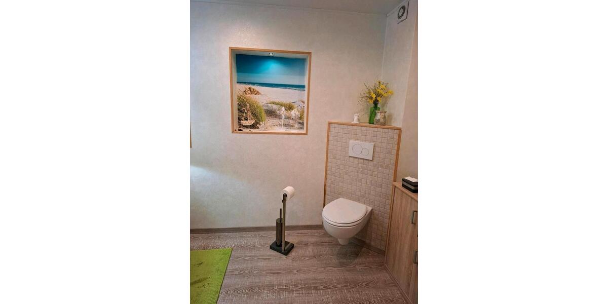 Reihenhaus Velbert Velbert-Mitte - 5 Zimmer, 195 m&sup2;, 550.000&euro; | Angebot:26165893