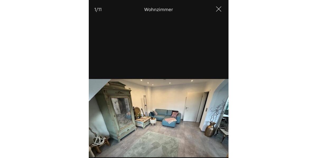 Maisonettenwohnung Bottrop Boy - 3.5 Zimmer, 87 m&sup2;, 1.245&euro; | Angebot:26026059