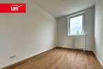 Etagenwohnung Gelsenkirchen Beckhausen - 3 Zimmer, 72 m&sup2;, 175.000&euro; | Angebot:26037115