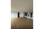 Dachgeschoßwohnung Gelsenkirchen Gelsenkirchen-Mitte - 1 Zimmer, 105 m&sup2;, 1.100&euro; | Angebot:25917231