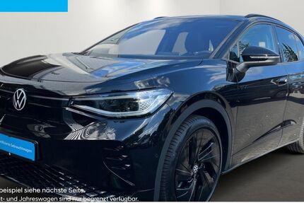 VW ID.4 11.168 km 45.590 &euro; Mülheim an der Ruhr 45481