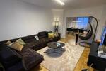 Etagenwohnung Mülheim an der Ruhr Broich - 3 Zimmer, 86 m&sup2;, 690&euro; | Angebot:26613565