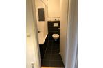 Dachgeschoßwohnung Herten Bertlich - 2 Zimmer, 42 m&sup2;, 540&euro; | Angebot:26448006