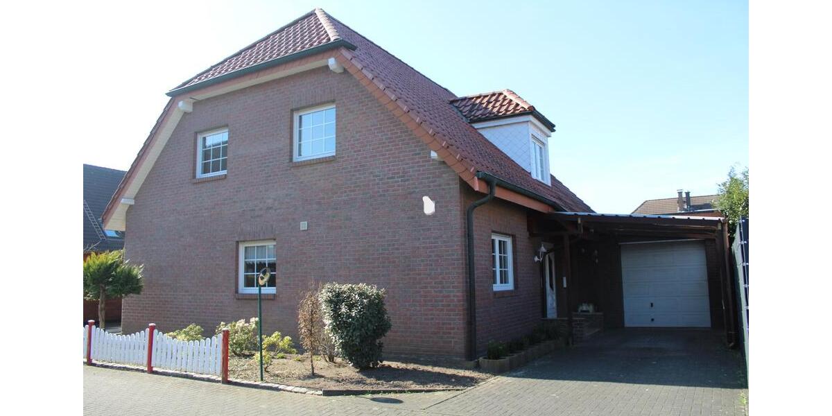 Einfamilienhaus Dülmen - 481.600&euro; | Angebot:26006291