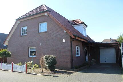 Haus Dülmen - 481.600&euro; | Angebot:26006291