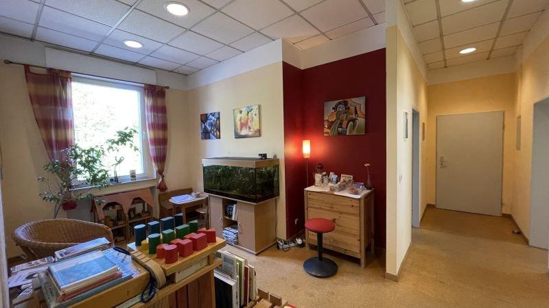 Gewerbeobjekt Mülheim an der Ruhr Heißen - 400&euro; | Angebot:26679835