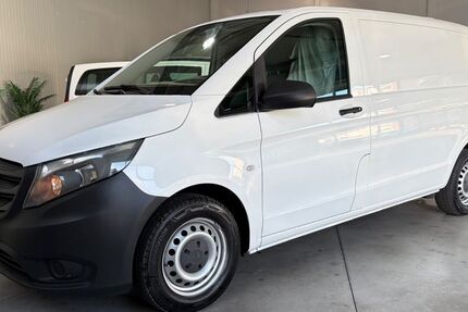 Mercedes-Benz Vito 260.000 km 8.490 &euro; Gelsenkirchen 45879