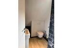 Etagenwohnung Raesfeld - 3 Zimmer, 80 m&sup2;, 1.200&euro; | Angebot:26504309
