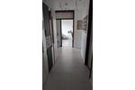 Etagenwohnung Herne Sodingen - 3 Zimmer, 75 m&sup2;, 540&euro; | Angebot:26056053
