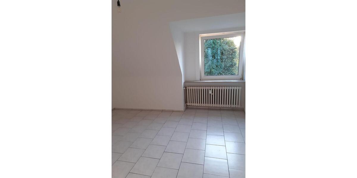 Etagenwohnung Dorsten Alt-Wulfen - 2 Zimmer, 56 m&sup2;, 448&euro; | Angebot:26689647