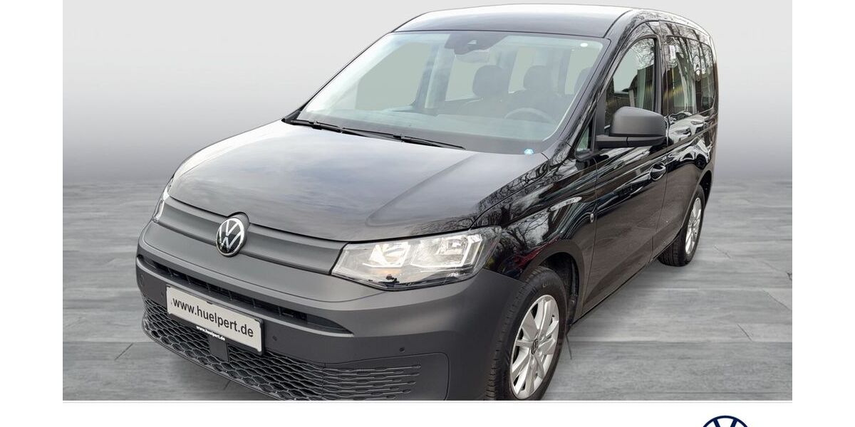 VW Caddy 30.305 km 21.705 &euro; Dortmund 44379