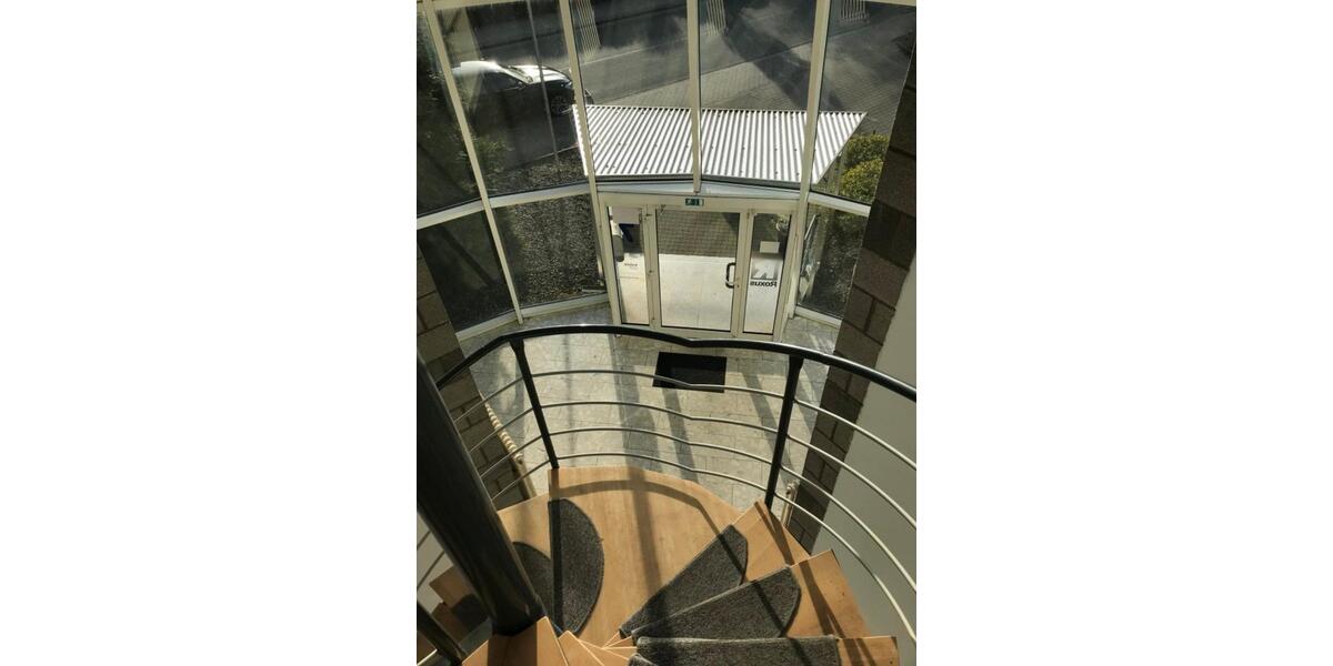Gewerbeobjekt Hattingen Blankenstein - 337&euro; | Angebot:25570303