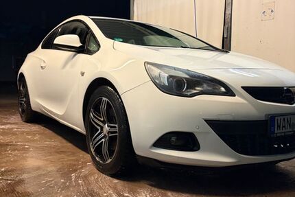 Opel Astra 175.000 km 5.800 &euro; Dortmund 44139