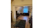 Dachgeschoßwohnung Oberhausen Alstaden - 6 Zimmer, 140 m&sup2;, 190.000&euro; | Angebot:26754336