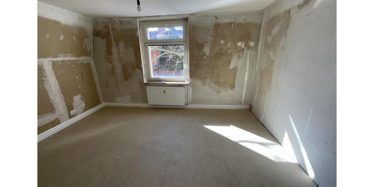 Etagenwohnung Dortmund Bövinghausen - 2.5 Zimmer, 64 m&sup2;, 475&euro; | Angebot:24474017