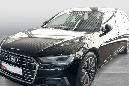 Audi A6 123.095 km 30.825 &euro; Dortmund 44143