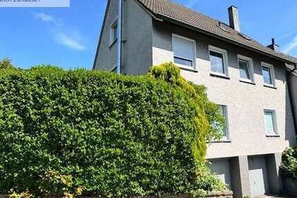 Haus Herdecke - 6.5 Zimmer, 132 m&sup2;, 370.000&euro; | Angebot:27735203