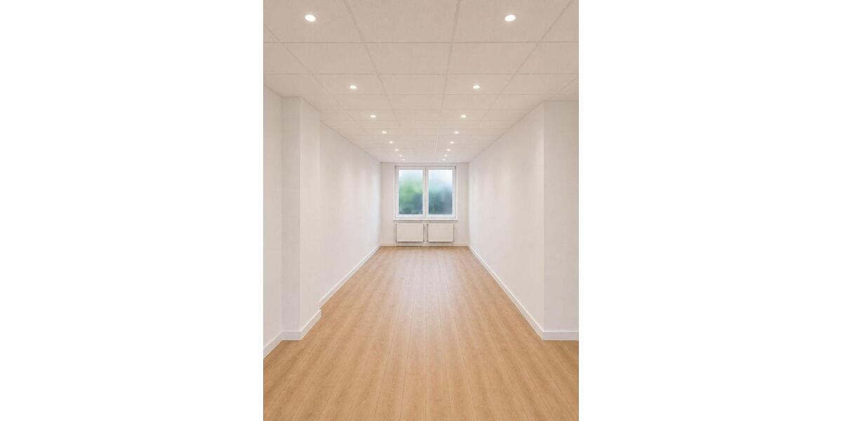 Gewerbeobjekt Hattingen Niederbonsfeld - 1.000&euro; | Angebot:26610059