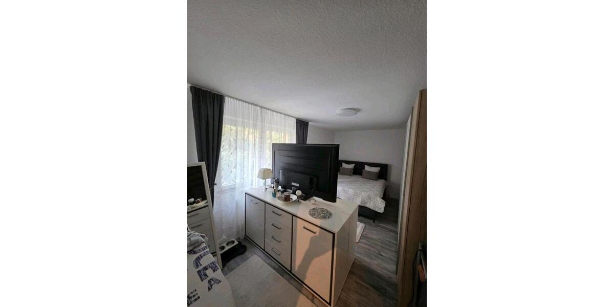 Etagenwohnung Recklinghausen Hillerheide - 2 Zimmer, 70 m&sup2;, 738&euro; | Angebot:27540784