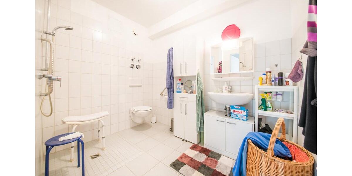 Etagenwohnung Selm - 1 Zimmer, 72 m&sup2;, 882&euro; | Angebot:26534140