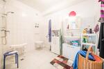 Etagenwohnung Selm - 1 Zimmer, 72 m&sup2;, 882&euro; | Angebot:26534140