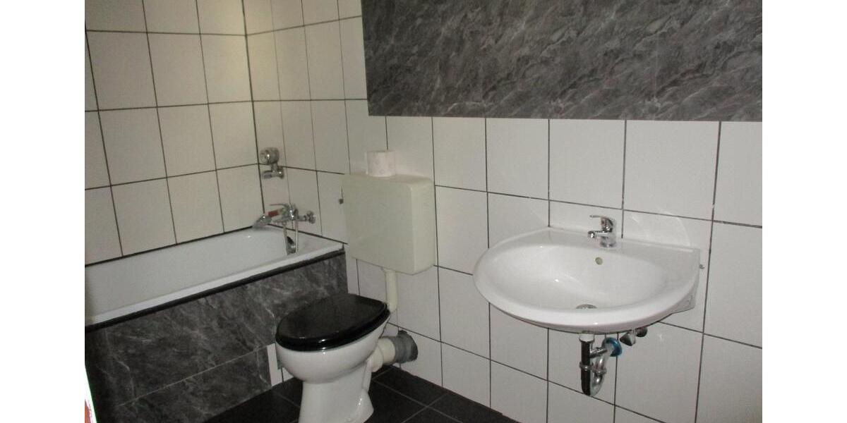 Etagenwohnung Witten Herbede - 4 Zimmer, 95 m&sup2;, 750&euro; | Angebot:25430635
