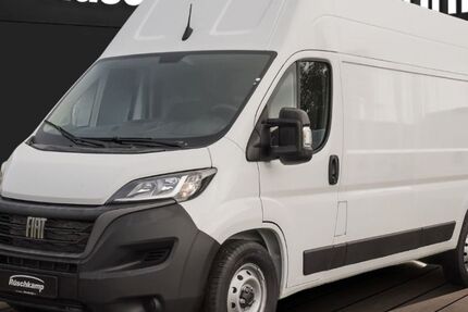 Fiat Ducato 27.320 km 35.480 &euro; Lünen 44532