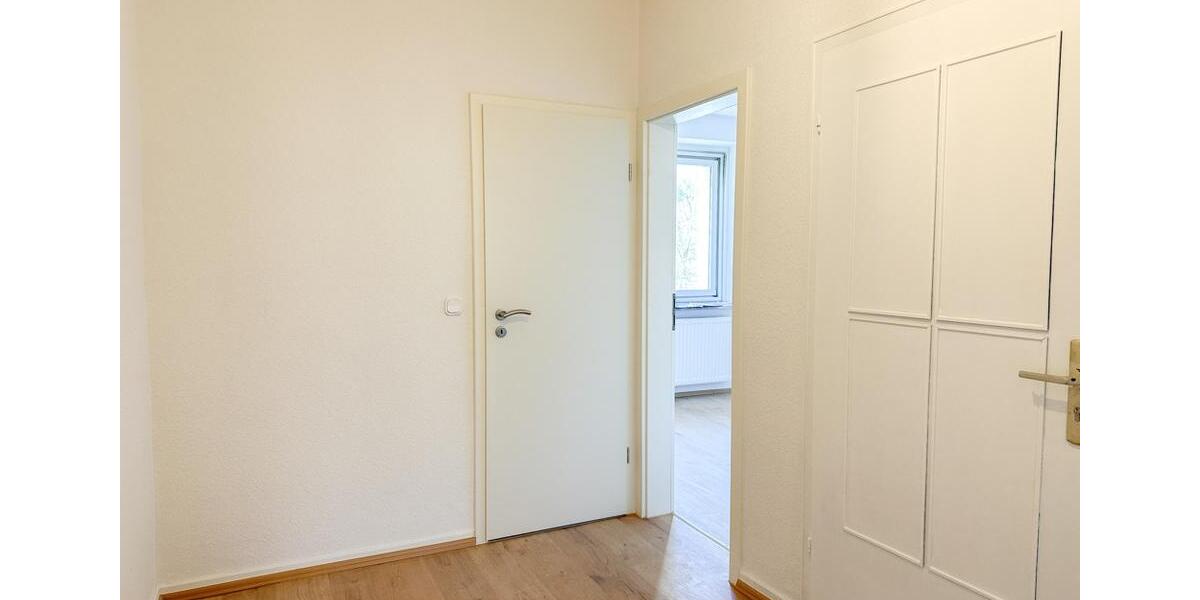 Etagenwohnung Bochum Bochum-Südwest - 3 Zimmer, 66 m&sup2;, 561&euro; | Angebot:25712284