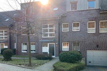 Wohnung Gelsenkirchen Buer - 2 Zimmer, 64 m&sup2;, 966&euro; | Angebot:27611961