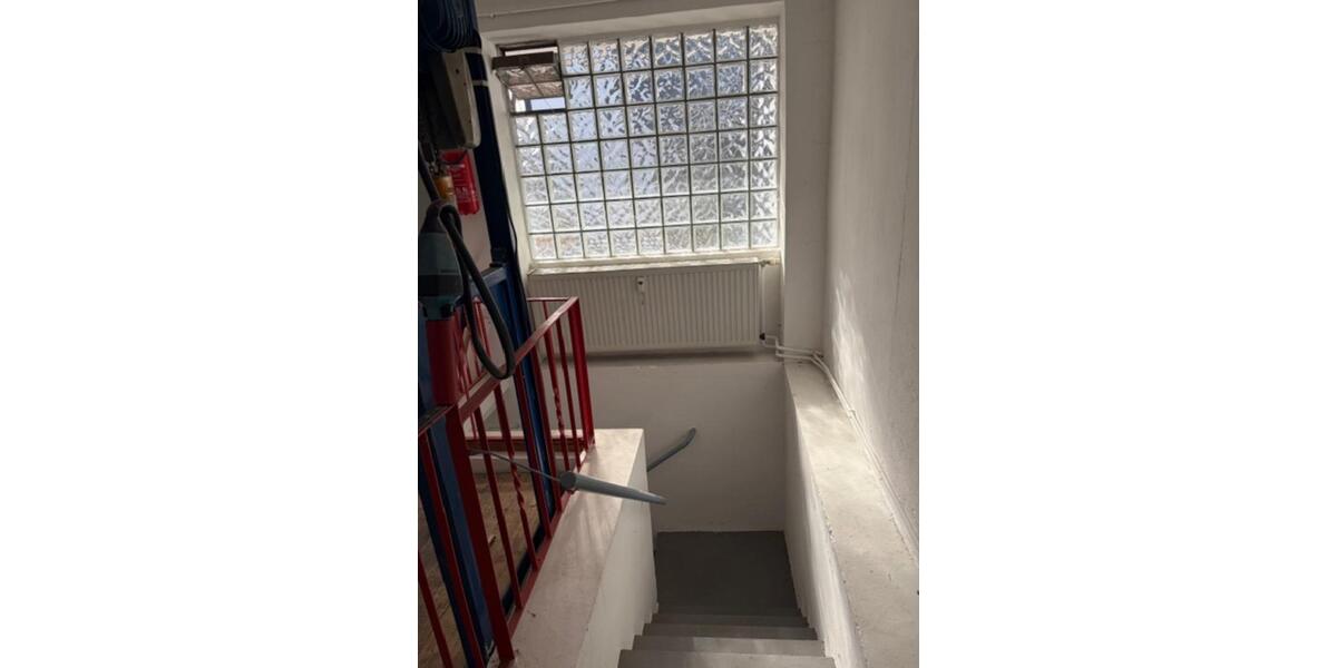 Gewerbeobjekt Herne Sodingen - 345&euro; | Angebot:25382541