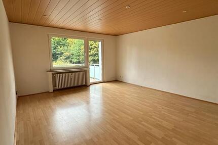 Wohnung Essen Stadtbezirk IV - 2.5 Zimmer, 56 m&sup2;, 620&euro; | Angebot:24569568