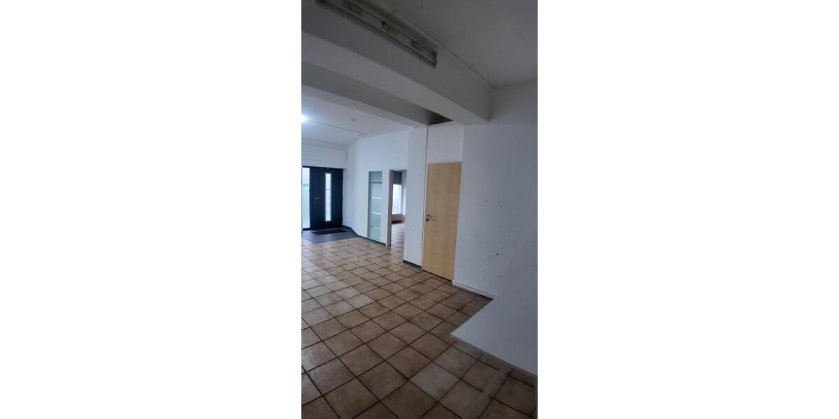 Gewerbeobjekt Essen Stadtbezirk III - 1.390&euro; | Angebot:25165056