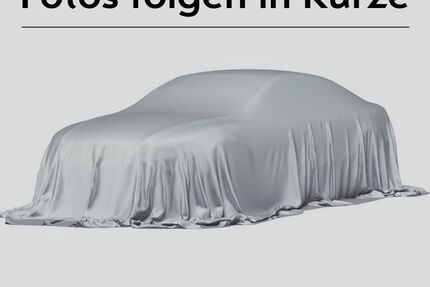 Opel Mokka X 72.000 km 13.750 &euro; Herten 45699